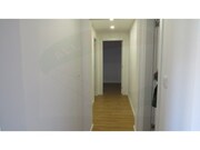 Apartamento T2 - Alvalade, Lisboa, Lisboa - Miniatura: 6/9