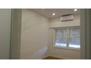 Apartamento T2 - Alvalade, Lisboa, Lisboa - Miniatura: 7/9