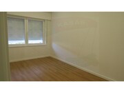 Apartamento T2 - Alvalade, Lisboa, Lisboa - Miniatura: 9/9