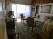 Apartamento T3 - Benfica, Lisboa, Lisboa - Miniatura: 1/9