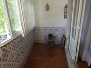 Apartamento T3 - Benfica, Lisboa, Lisboa - Miniatura: 2/9