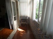 Apartamento T3 - Benfica, Lisboa, Lisboa - Miniatura: 3/9