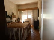Apartamento T3 - Benfica, Lisboa, Lisboa - Miniatura: 4/9