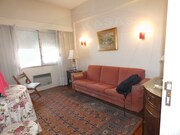 Apartamento T3 - Benfica, Lisboa, Lisboa - Miniatura: 5/9