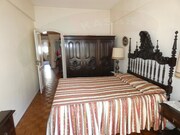 Apartamento T3 - Benfica, Lisboa, Lisboa - Miniatura: 6/9