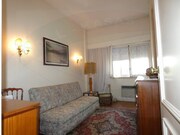 Apartamento T3 - Benfica, Lisboa, Lisboa - Miniatura: 7/9
