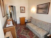 Apartamento T3 - Benfica, Lisboa, Lisboa - Miniatura: 8/9