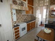 Apartamento T3 - Benfica, Lisboa, Lisboa - Miniatura: 9/9