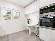 Apartamento T2 - Ramada, Odivelas, Lisboa - Miniatura: 1/9
