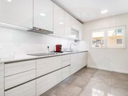 Apartamento T2 - Ramada, Odivelas, Lisboa - Miniatura: 2/9