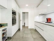 Apartamento T2 - Ramada, Odivelas, Lisboa - Miniatura: 3/9