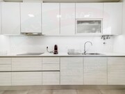 Apartamento T2 - Ramada, Odivelas, Lisboa - Miniatura: 4/9
