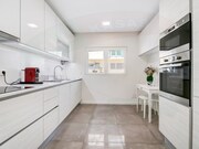 Apartamento T2 - Ramada, Odivelas, Lisboa - Miniatura: 5/9