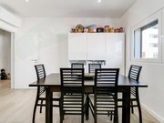 Apartamento T2 - Ramada, Odivelas, Lisboa - Miniatura: 6/9