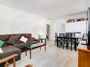 Apartamento T2 - Ramada, Odivelas, Lisboa - Miniatura: 7/9