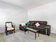 Apartamento T2 - Ramada, Odivelas, Lisboa - Miniatura: 8/9