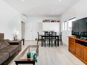 Apartamento T2 - Ramada, Odivelas, Lisboa - Miniatura: 9/9