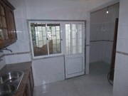 Apartamento T1 - Quinta do Conde, Sesimbra, Setbal - Miniatura: 1/9
