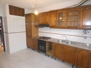 Apartamento T1 - Quinta do Conde, Sesimbra, Setbal - Miniatura: 2/9