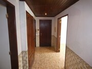 Apartamento T1 - Quinta do Conde, Sesimbra, Setbal - Miniatura: 3/9