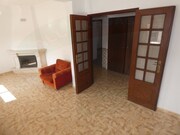 Apartamento T1 - Quinta do Conde, Sesimbra, Setbal - Miniatura: 4/9