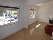 Apartamento T1 - Quinta do Conde, Sesimbra, Setbal - Miniatura: 5/9
