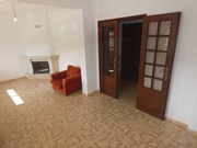 Apartamento T1 - Quinta do Conde, Sesimbra, Setbal - Miniatura: 6/9