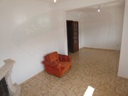 Apartamento T1 - Quinta do Conde, Sesimbra, Setbal - Miniatura: 7/9