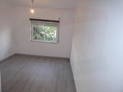 Apartamento T1 - Quinta do Conde, Sesimbra, Setbal - Miniatura: 8/9