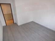 Apartamento T1 - Quinta do Conde, Sesimbra, Setbal - Miniatura: 9/9