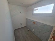 Moradia T4 - Rio de Mouro, Sintra, Lisboa - Miniatura: 7/9