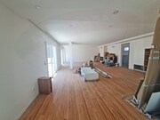 Moradia T4 - Rio de Mouro, Sintra, Lisboa - Miniatura: 8/9