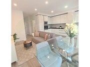 Apartamento T3 - Benfica, Lisboa, Lisboa - Miniatura: 1/9