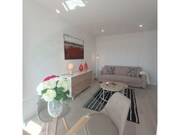 Apartamento T3 - Benfica, Lisboa, Lisboa - Miniatura: 3/9