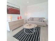 Apartamento T3 - Benfica, Lisboa, Lisboa - Miniatura: 5/9