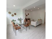 Apartamento T3 - Benfica, Lisboa, Lisboa - Miniatura: 6/9
