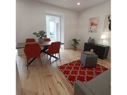 Apartamento T3 - Benfica, Lisboa, Lisboa - Miniatura: 8/9