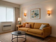 Apartamento T3 - Benfica, Lisboa, Lisboa - Miniatura: 6/9