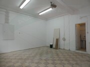 Loja - Mina de gua, Amadora, Lisboa - Miniatura: 1/9