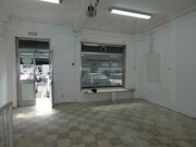 Loja - Mina de gua, Amadora, Lisboa - Miniatura: 5/9
