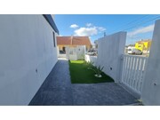 Moradia T2 - S�o Domingos de Rana, Cascais, Lisboa - Miniatura: 5/9