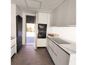 Moradia T2 - S�o Domingos de Rana, Cascais, Lisboa - Miniatura: 8/9