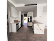 Moradia T2 - S�o Domingos de Rana, Cascais, Lisboa - Miniatura: 9/9