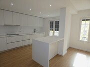 Apartamento T2 - �guas Livres, Amadora, Lisboa - Miniatura: 1/9