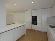 Apartamento T2 - �guas Livres, Amadora, Lisboa - Miniatura: 2/9