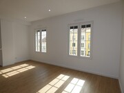 Apartamento T2 - �guas Livres, Amadora, Lisboa - Miniatura: 4/9
