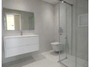 Apartamento T2 - �guas Livres, Amadora, Lisboa - Miniatura: 6/9