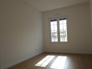 Apartamento T2 - �guas Livres, Amadora, Lisboa - Miniatura: 9/9