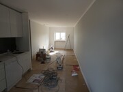 Apartamento T3 - �guas Livres, Amadora, Lisboa - Miniatura: 1/9
