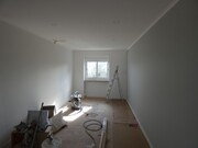 Apartamento T3 - �guas Livres, Amadora, Lisboa - Miniatura: 2/9